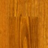 Stepco Country Chatham 7 1/2 Aged Patina Hardwood Flooring