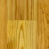 Stepco Country Chatham 7 1/2 Southern Pine Natural Hardwood Flooring