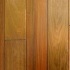 Indusparquet Solid Antiquity Handscraped 5 1/2 Brazilian Walnut Hardwood Flooring