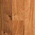 Indusparquet Solid Exotic 7/16 X 2 5/8 Amendoim Hardwood Flooring