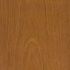 Indusparquet Solid Exotic 7/16 X 2 5/8 Brazilian Cherry Hardwood Flooring