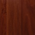 Indusparquet Solid Exotic 7/16 X 2 5/8 Santos Mahogany Hardwood Flooring