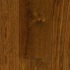 Indusparquet Solid Exotic 7/16 X 2 5/8 Brazilian Chestnut Hardwood Flooring
