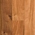 Indusparquet Solid Exotic 5/16 X 3 1/8 Amendoim Hardwood Flooring