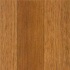 Indusparquet Solid Exotic 5/16 X 3 1/8 Brazilian Cherry Hardwood Flooring
