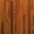 Indusparquet Solid Exotic 5/16 X 3 1/8 Santos Mahogany Hardwood Flooring