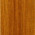 Lamett Long Plank Collection Brazilian Teak Lamina