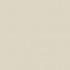 United States Ceramic Tile Color Collection 8 X 10 Bright Glaze Bone White Tile & Stone