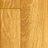 Pergo Elegant Expressions Designer Series 5 W/unde