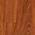 Ark Floors Elegant Exotic Solid 4 3/4 Brazilian Teak Cumaru Natural Hardwood Flooring