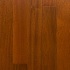 Stepco World Solid 4 3/4 Dark Brazilian Cherry Hardwood Flooring