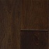 Stepco Paris Solid 4 3/4 Maple Latte Hardwood Flooring