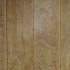 Stepco Paris Solid 4 3/4 Maple Harvest Hardwood Flooring