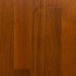 Ark Floors Elegant Exotic Engineered 3 5/8 Brazilian Cherry Stain Hardwood Flooring