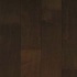 Ark Floors Elegant Exotic Engineered 4 3/4 Ipe Brown Hardwood Flooring