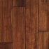 Ark Floors Elegant Exotic Engineered 4 3/4 Maple Bown Sugar - Hg Hardwood Flooring