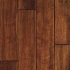 Stepco World Engineered 4 3/4 Maple Cane Sugar - Hg Hardwood Flooring