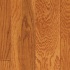 Stepco Desert Engineered 5 Oak Gunstock Hardwood Flooring