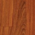 Stepco Fantasy Engineered 4 3/4 High Gloss Brazilian Teak Hardwood Flooring