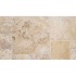 Megatrade Corp. Vitality 18 X 18 Earth Tile & Stone