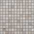 Megatrade Corp. Caverns Mosaic Smoke Tile & Stone