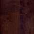 Max Windsor Floors Maximus Smooth 4.75 Terra Cotta Maple Hardwood Flooring