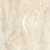 American Olean Torre Venato 20 X 20 Crema Tile & Stone