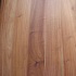 Cala Vogue Collection 5 Amendoim Hardwood Flooring