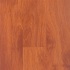 Quickstyle Monte Carlo Alder Laminate Flooring