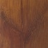 Quickstyle Monte Carlo Rustic Pine Laminate Flooring