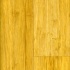 Mohawk Hilea Uniclic 5 Natural Bamboo Flooring