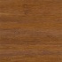 Mohawk Kahala Uniclic 5 Chestnut Bamboo Flooring