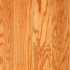 Lm Flooring Gevaldo Smooth 3 White Oak Butter Rum Hardwood Flooring