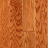 Lm Flooring Gevaldo Smooth 3 White Oak Gunstock Hardwood Flooring