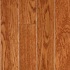 Lm Flooring Gevaldo Smooth 3 White Oak Mink Hardwood Flooring