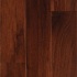Lm Flooring Gevaldo Smooth 5 American Walnut Natural Hardwood Flooring
