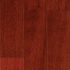 Lm Flooring Gevaldo Smooth 5 Brazilian Cherry Natural Hardwood Flooring