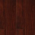 Lm Flooring Gevaldo Smooth 5 Sucupira Preta Hardwood Flooring