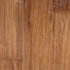 Lm Flooring Gevaldo Handscraped 5 American Walnut