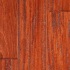 Lm Flooring Gevaldo Handscraped 5 Brazilian Cherry Hardwood Flooring