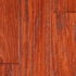 Lm Flooring Gevaldo Handscraped 5 Brazilian Cherry