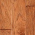 Lm Flooring Gevaldo Handscraped 5 Hickory Cider Hardwood Flooring