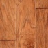 Lm Flooring Gevaldo Handscraped 5 Hickory Cider Ha