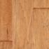 Lm Flooring Gevaldo Handscraped 5 Hickory Hearth Hardwood Flooring