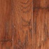 Lm Flooring Gevaldo Handscraped 5 Hickory Tobacco Hardwood Flooring