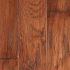 Lm Flooring Gevaldo Handscraped 5 Hickory Tobacco