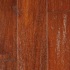 Lm Flooring Gevaldo Handscraped 5 Sucupira Preta Hardwood Flooring