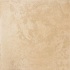 Tierra International Ragusa 12 X 12 Almond Tile & Stone