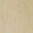 Ragno Revision 12 X 48 Beige Tile & Stone