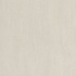 Ragno Revision 12 X 48 Bianco Tile & Stone